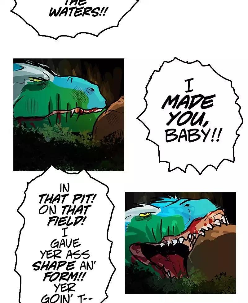 Darbi Chapter 30 page 59 - 
