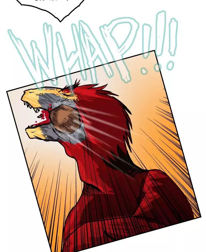 Darbi Chapter 30 page 60 - 