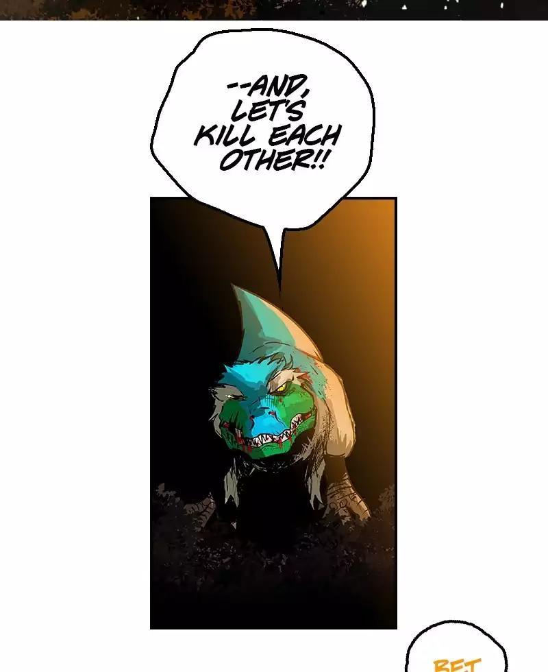 Darbi Chapter 30 page 62 - 