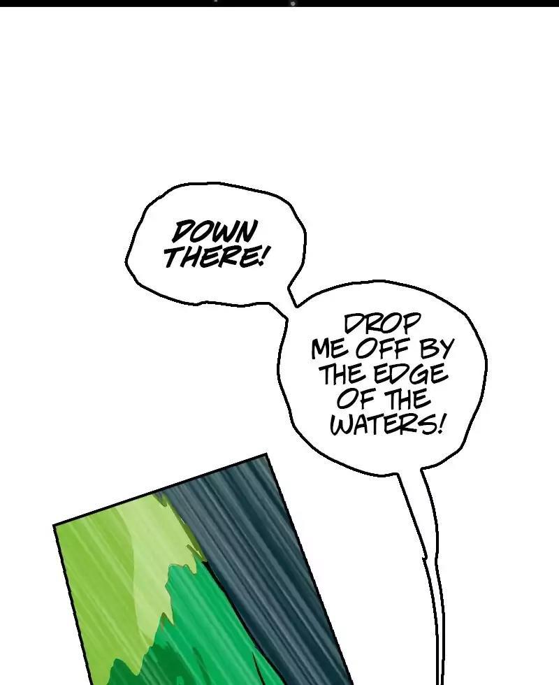 Darbi Chapter 30 page 9 - 