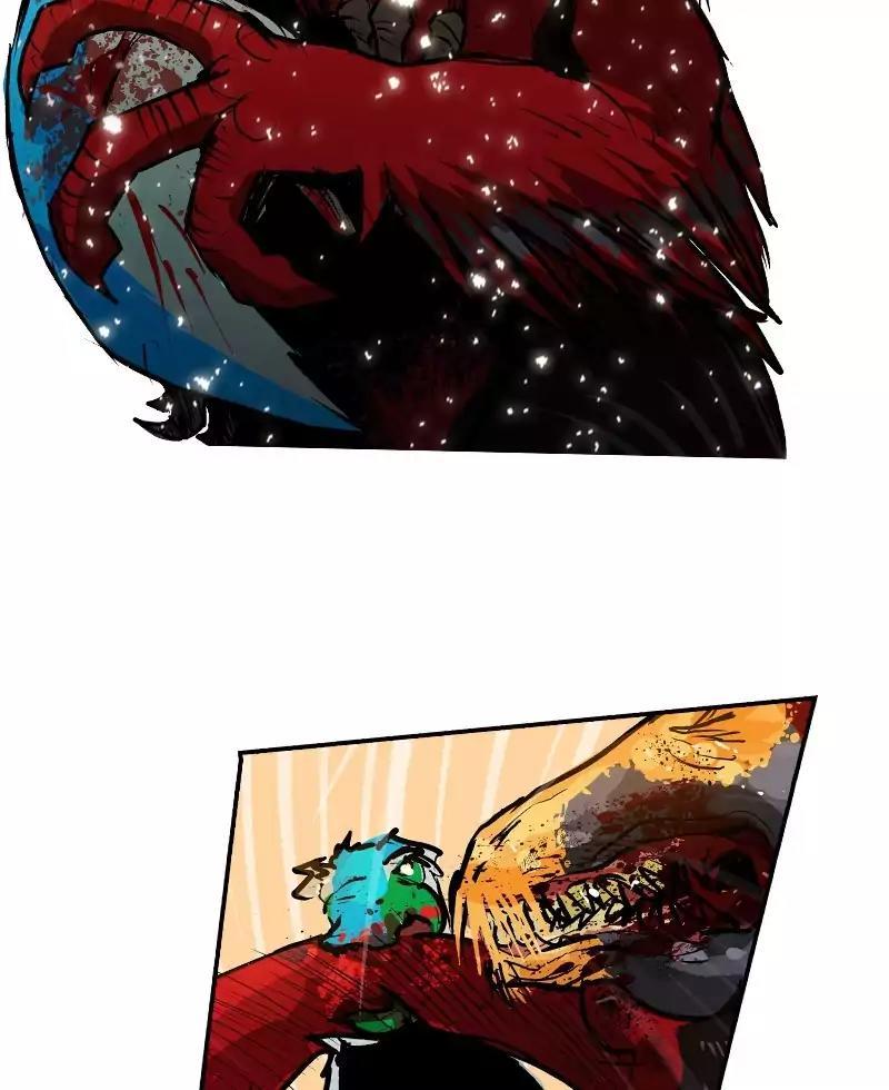 Darbi Chapter 31 page 2 - 