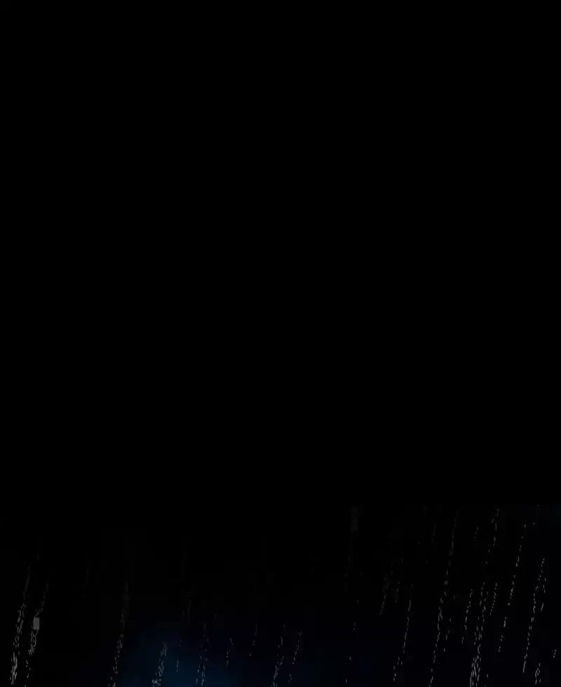 Darbi Chapter 31 page 102 - 
