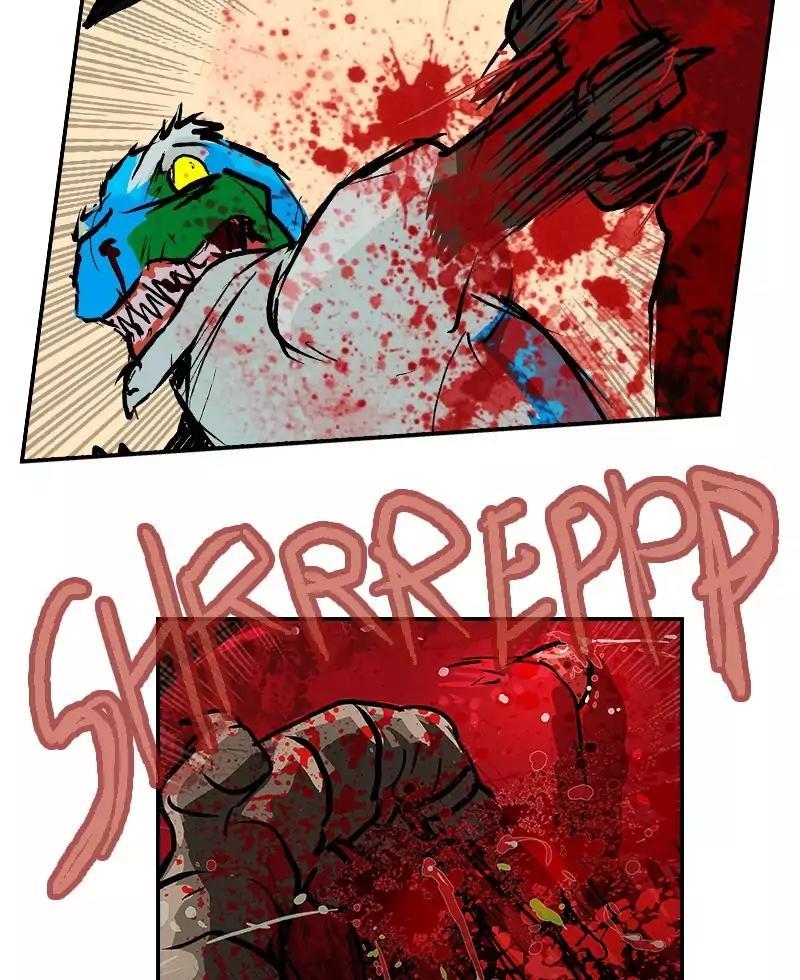 Darbi Chapter 31 page 12 - 