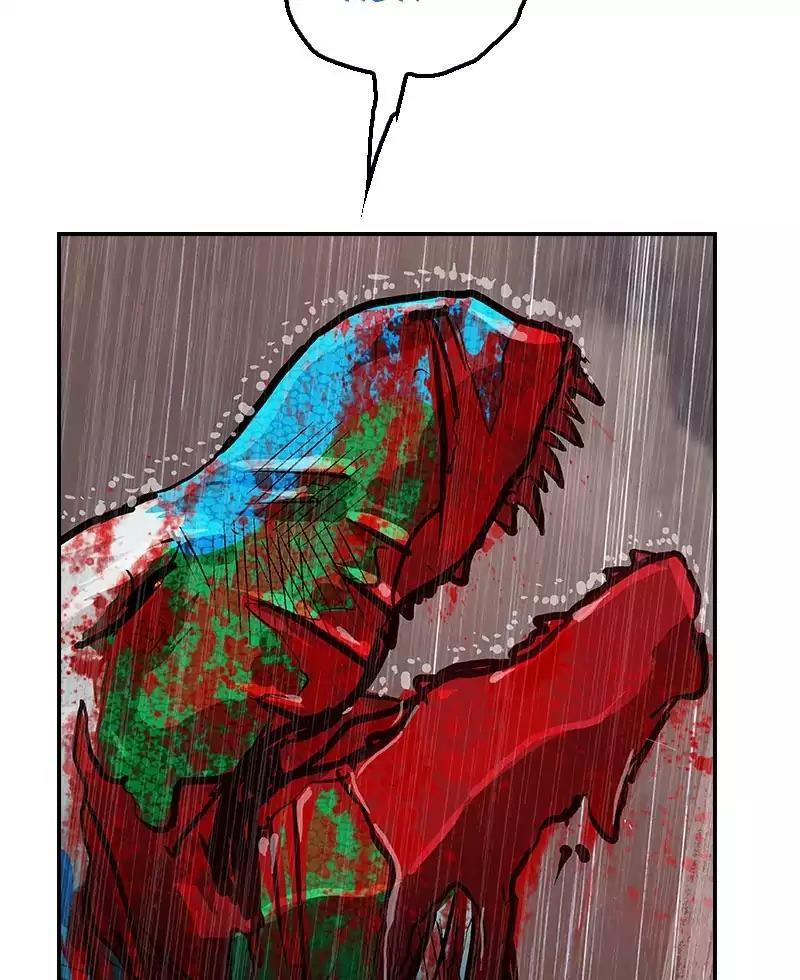 Darbi Chapter 31 page 116 - 