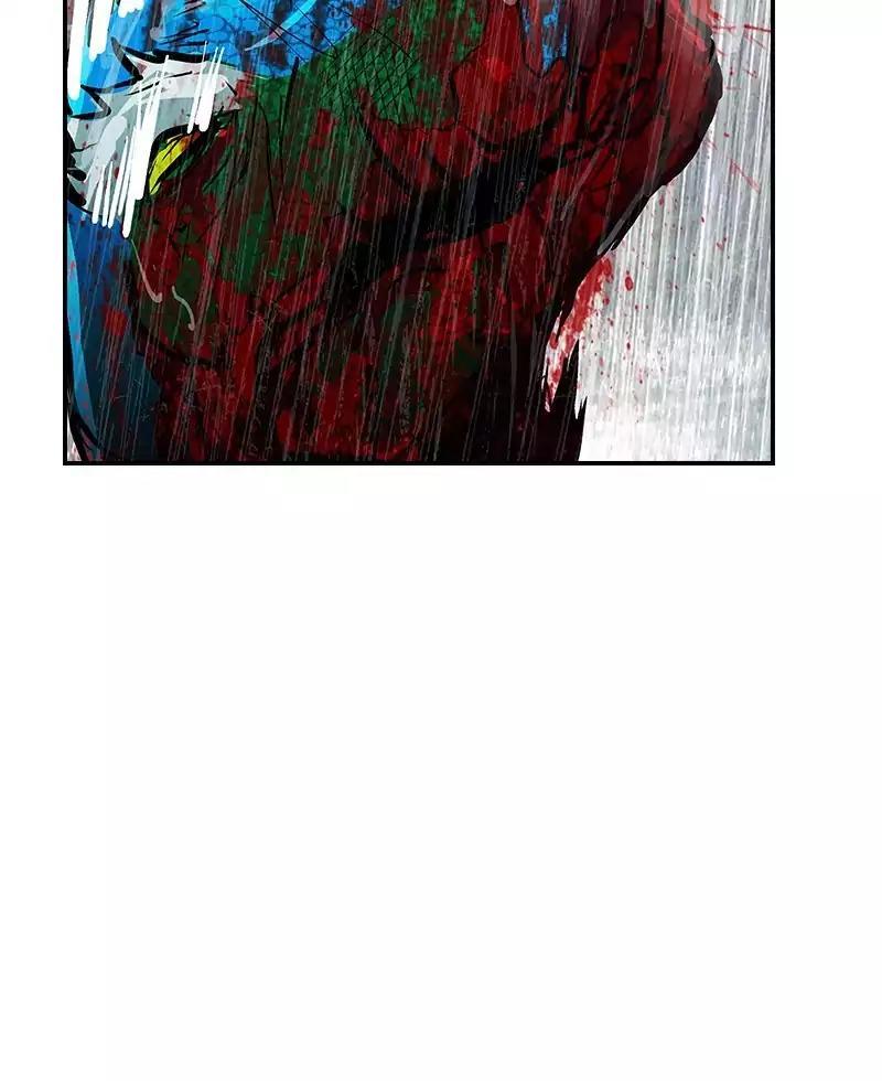 Darbi Chapter 31 page 120 - 