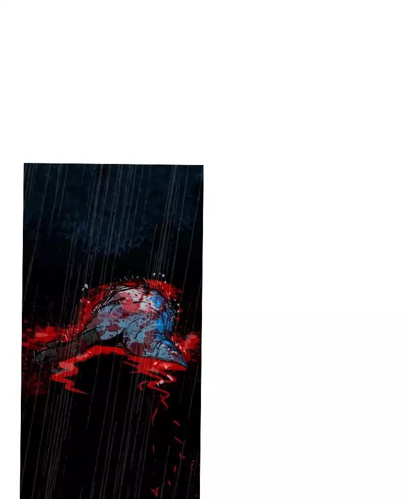Darbi Chapter 31 page 124 - 