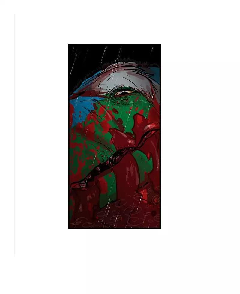 Darbi Chapter 31 page 126 - 