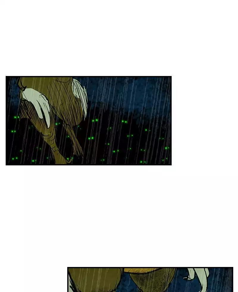 Darbi Chapter 31 page 128 - 