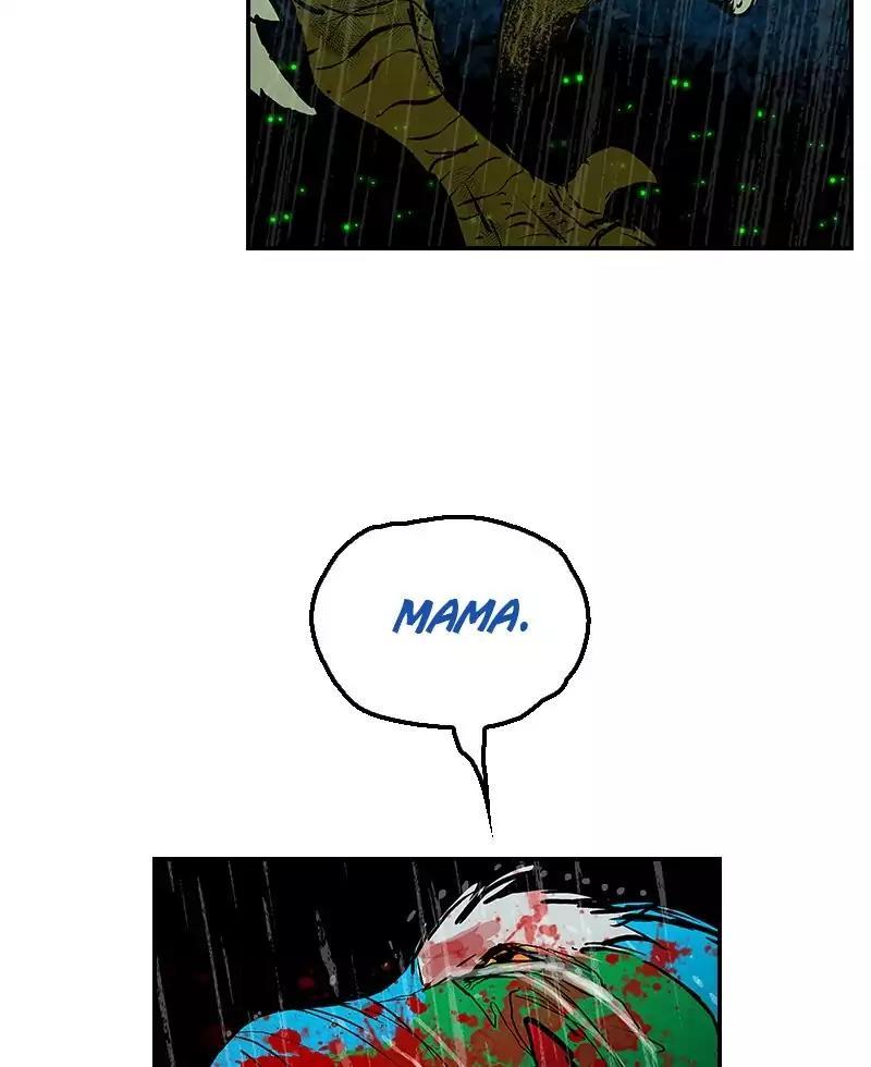 Darbi Chapter 31 page 129 - 