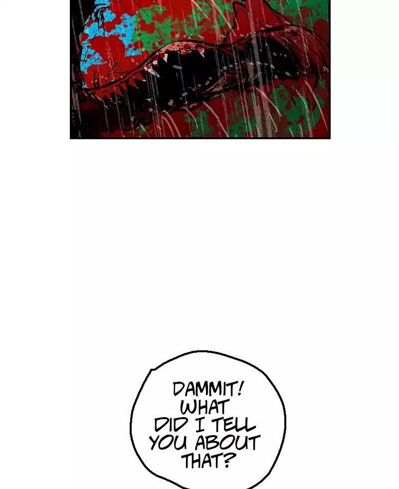 Darbi Chapter 31 page 130 - 