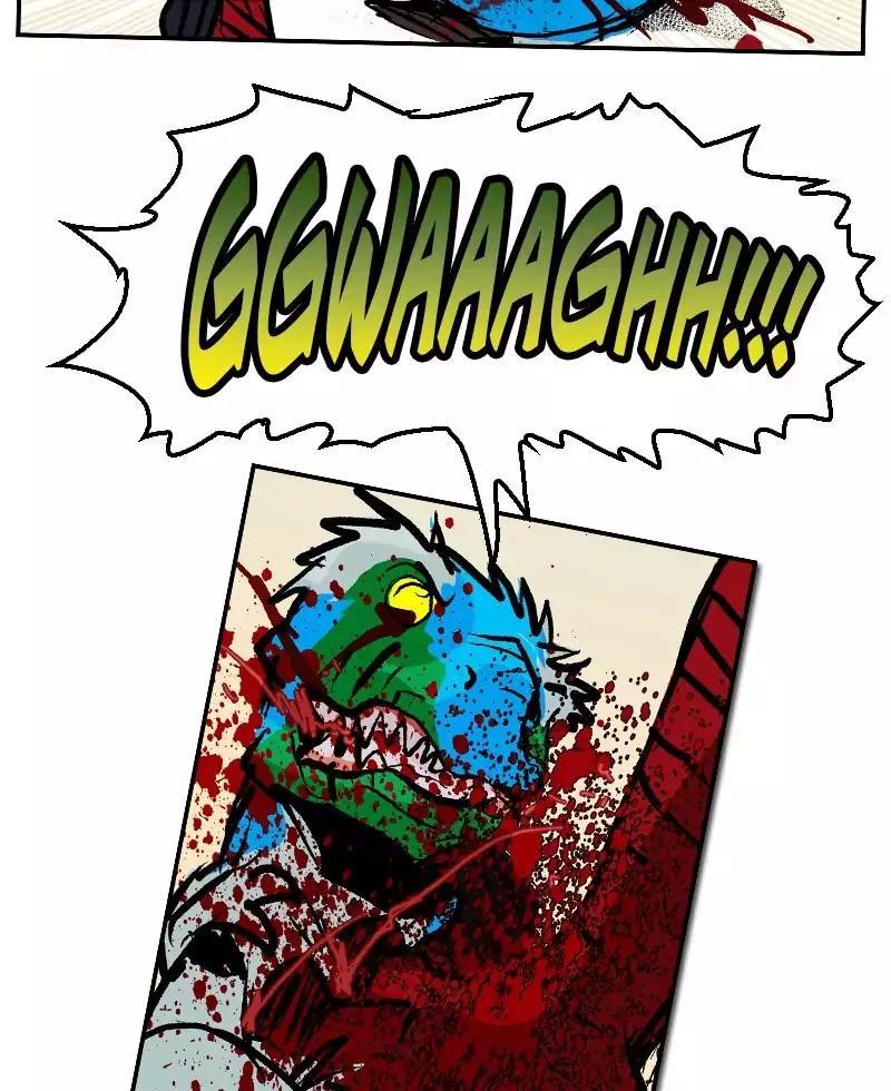Darbi Chapter 31 page 14 - 