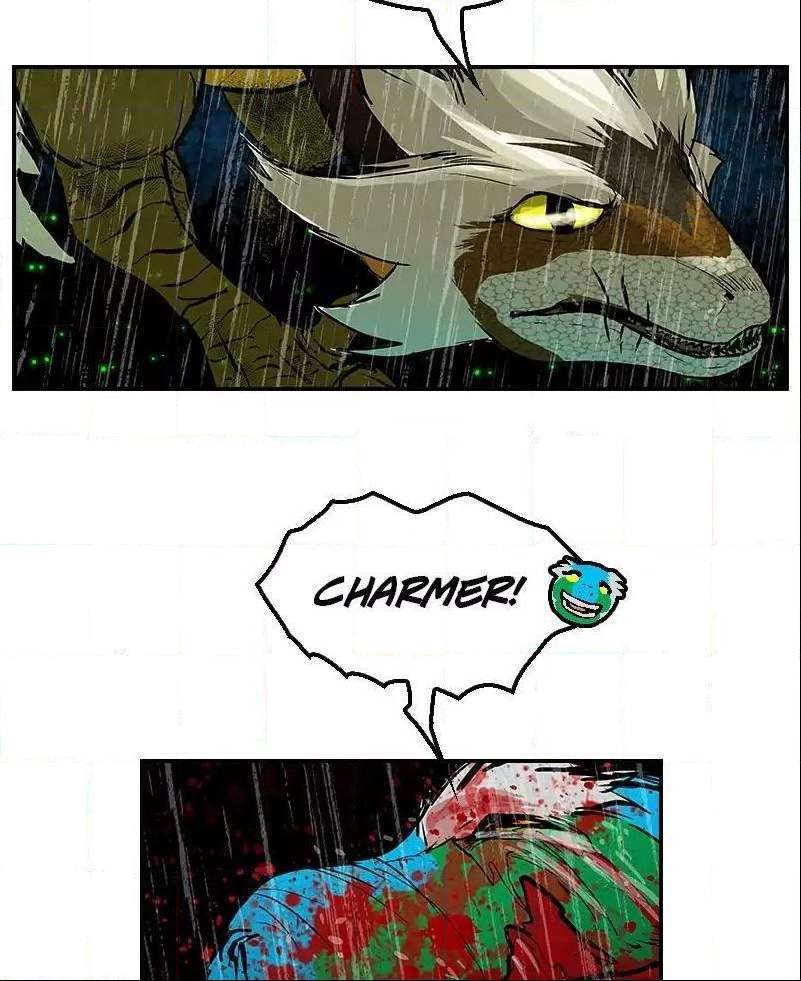 Darbi Chapter 31 page 131 - 