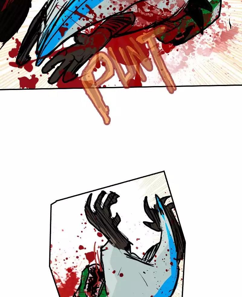 Darbi Chapter 31 page 16 - 