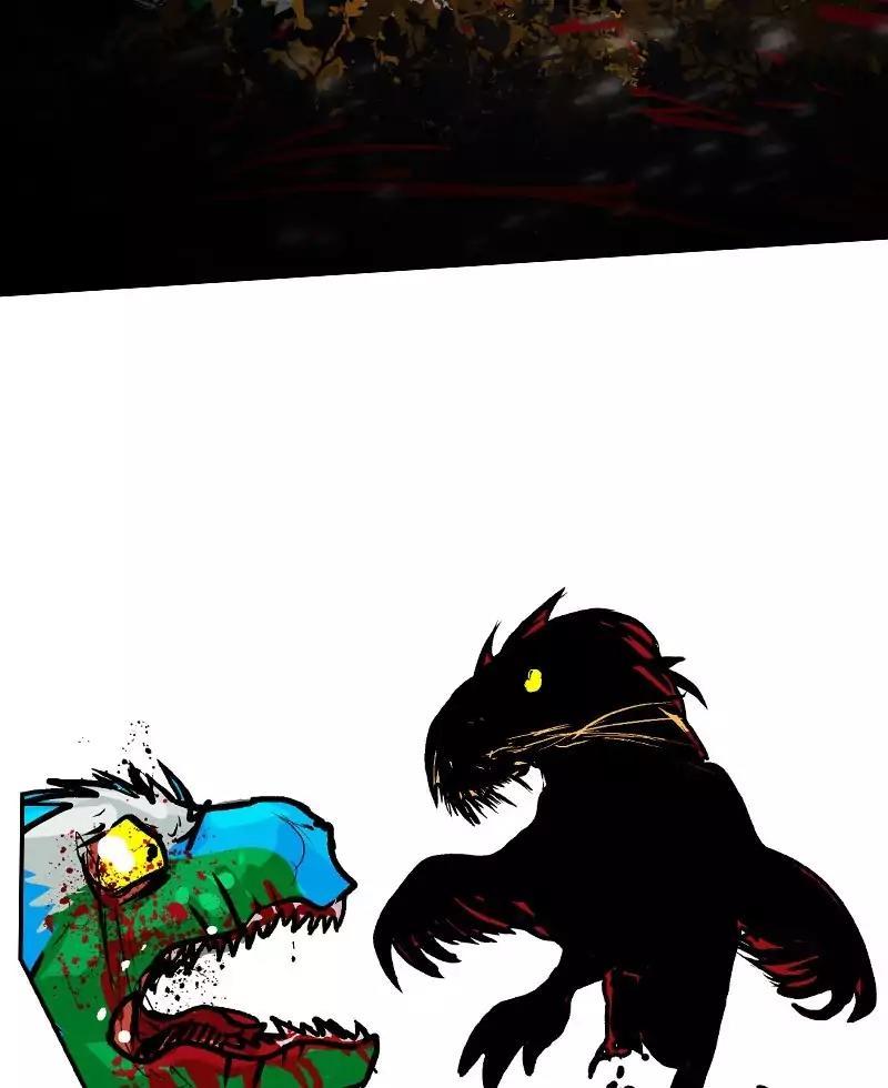 Darbi Chapter 31 page 18 - 
