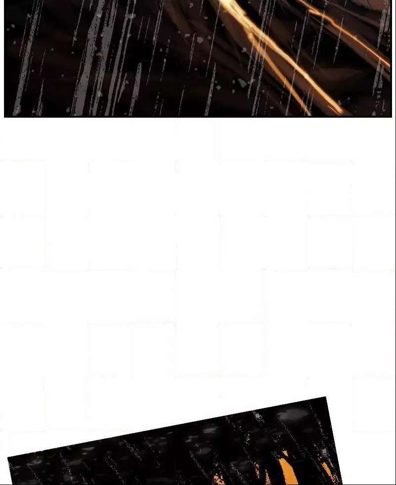 Darbi Chapter 31 page 26 - 