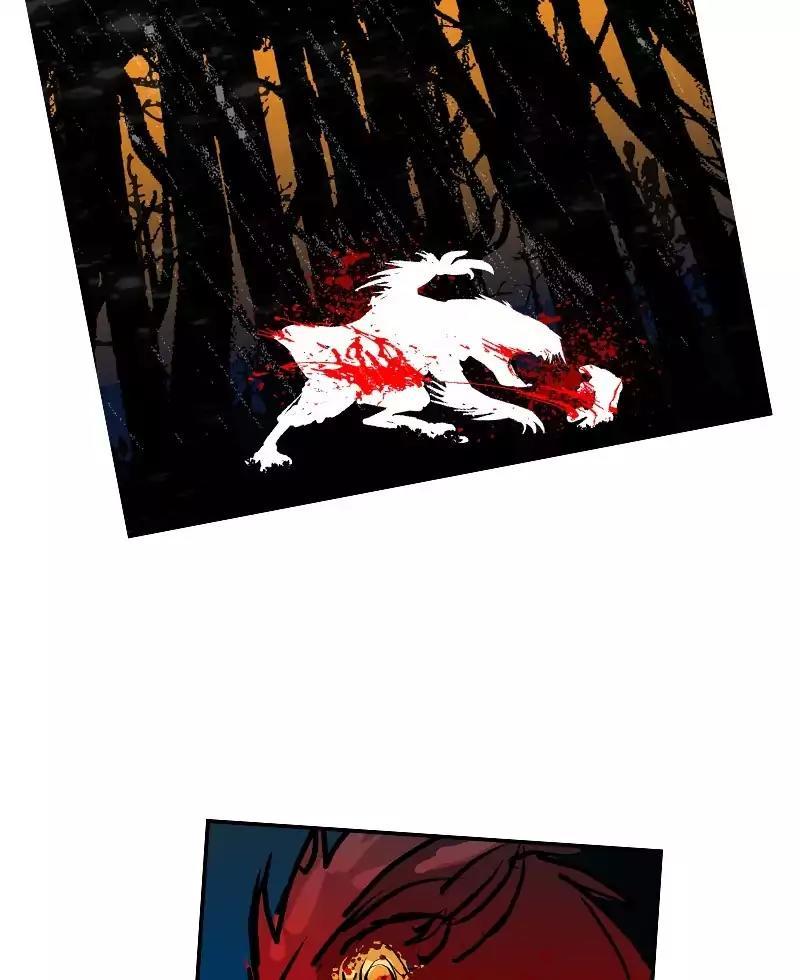 Darbi Chapter 31 page 27 - 