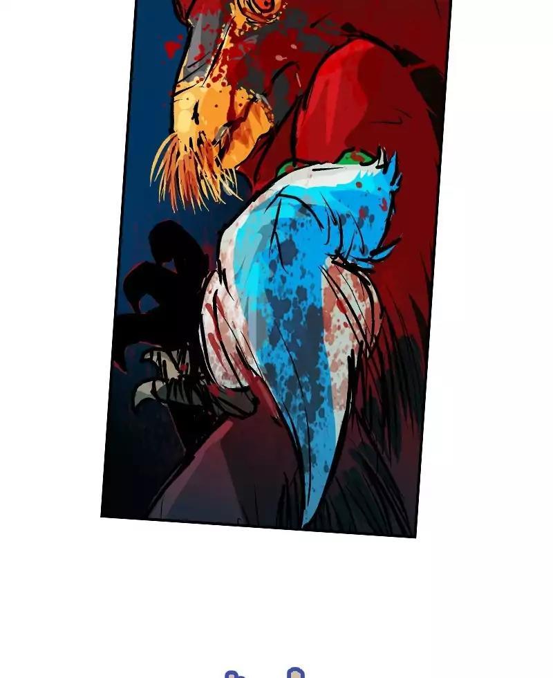 Darbi Chapter 31 page 28 - 