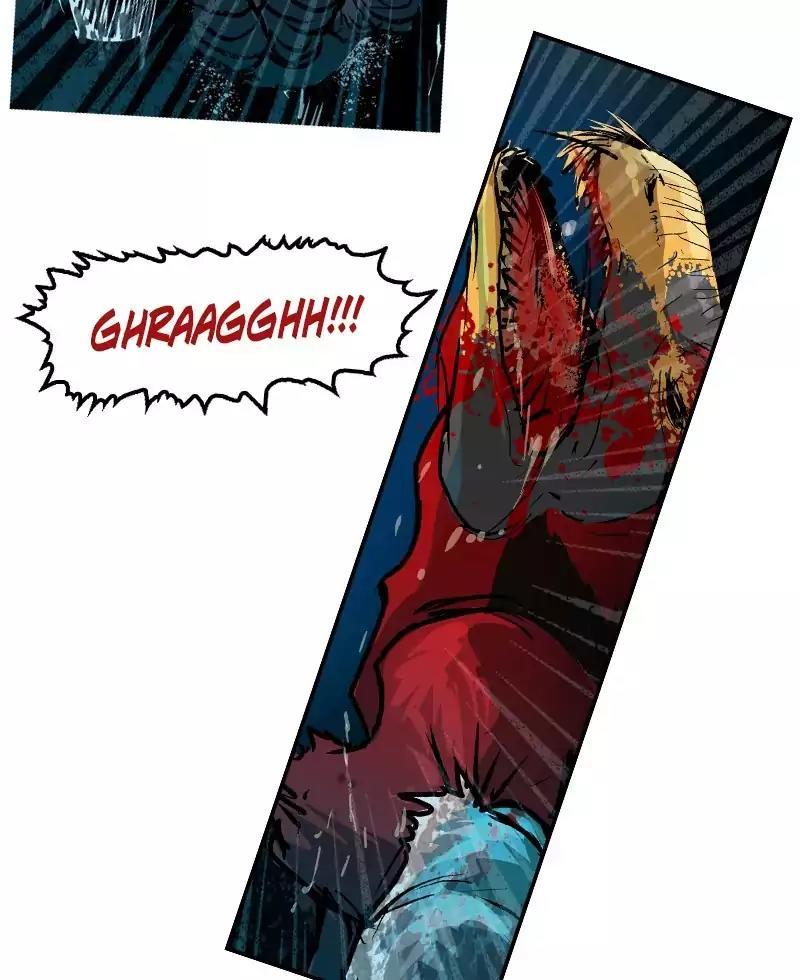 Darbi Chapter 31 page 30 - 