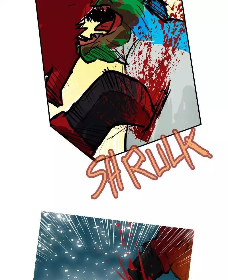 Darbi Chapter 31 page 4 - 