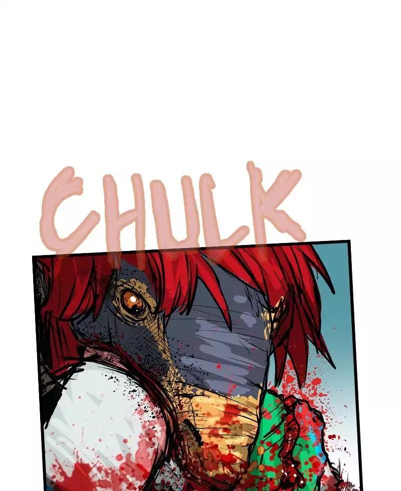 Darbi Chapter 31 page 32 - 