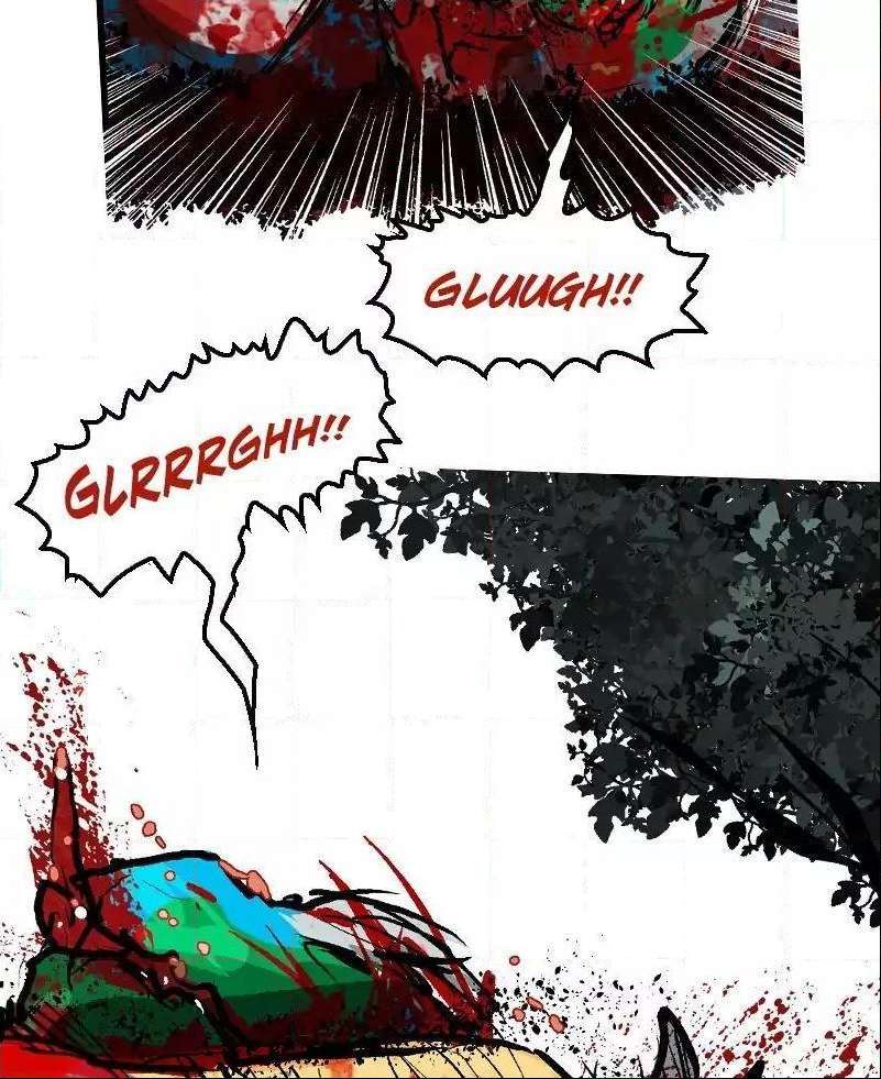 Darbi Chapter 31 page 33 - 