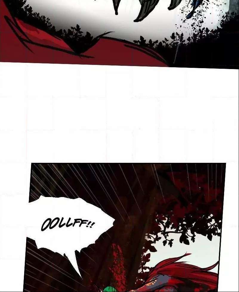 Darbi Chapter 31 page 35 - 