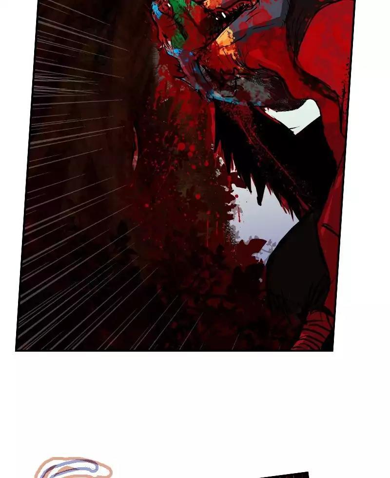 Darbi Chapter 31 page 36 - 