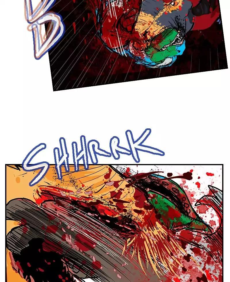 Darbi Chapter 31 page 38 - 