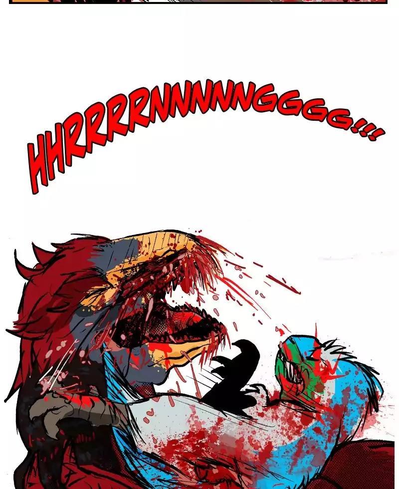 Darbi Chapter 31 page 39 - 