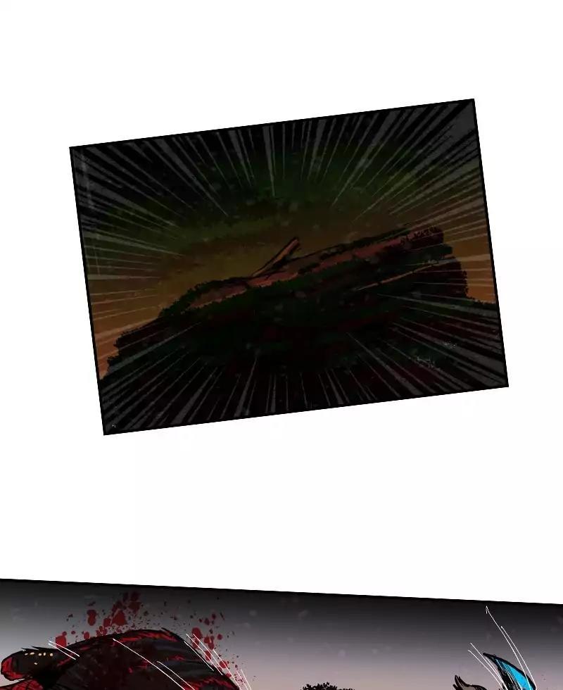 Darbi Chapter 31 page 45 - 