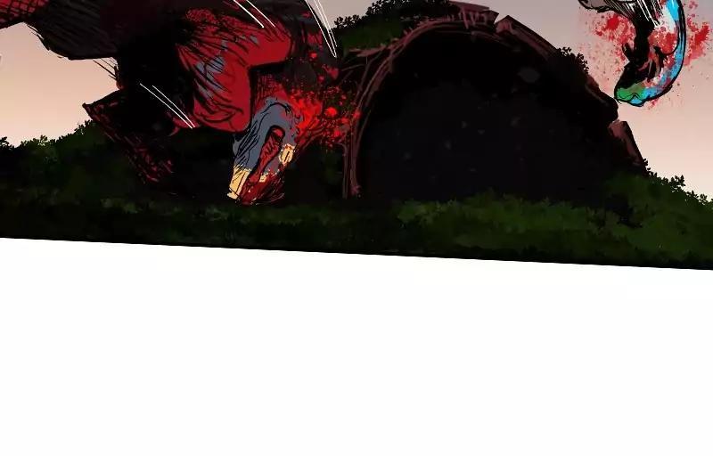 Darbi Chapter 31 page 46 - 