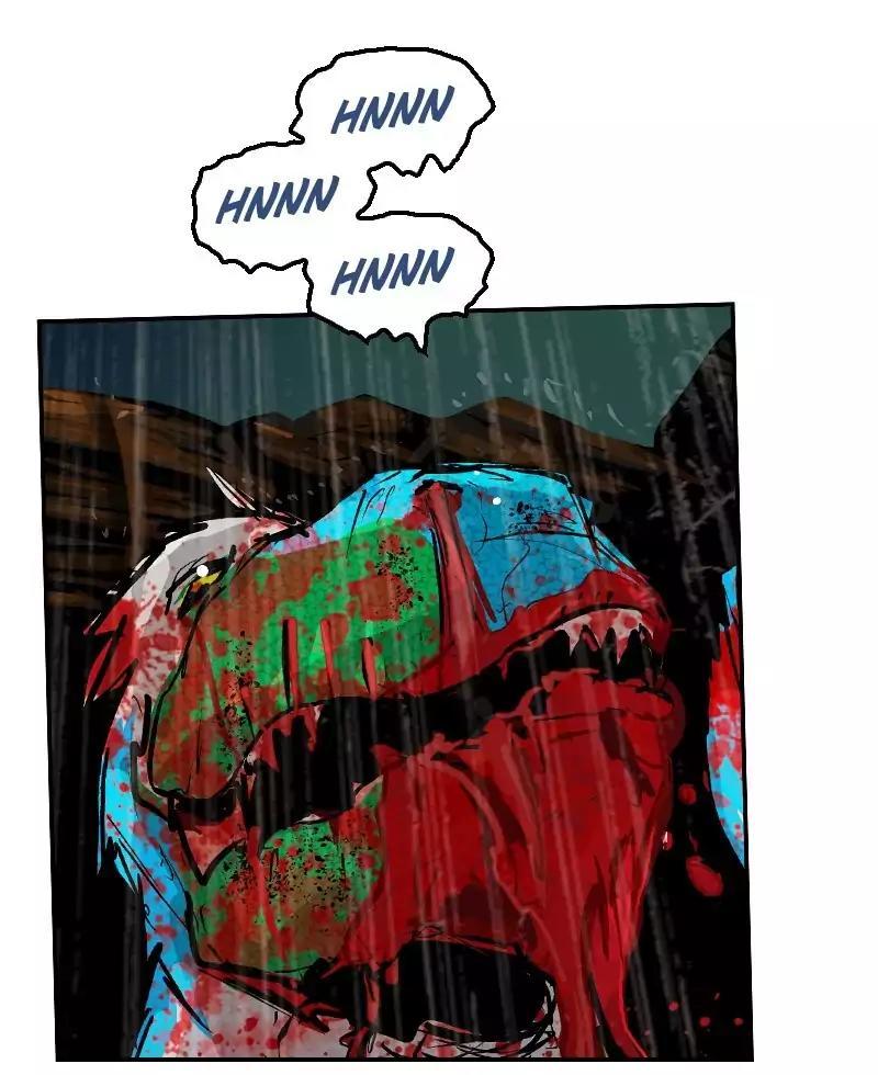 Darbi Chapter 31 page 48 - 