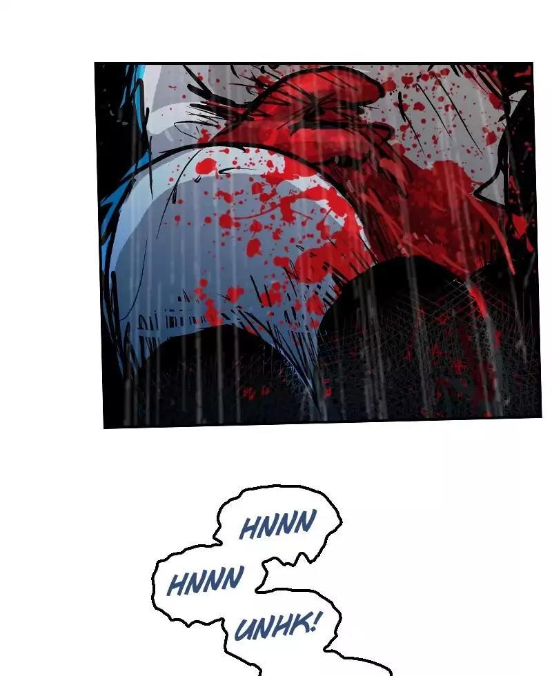 Darbi Chapter 31 page 49 - 