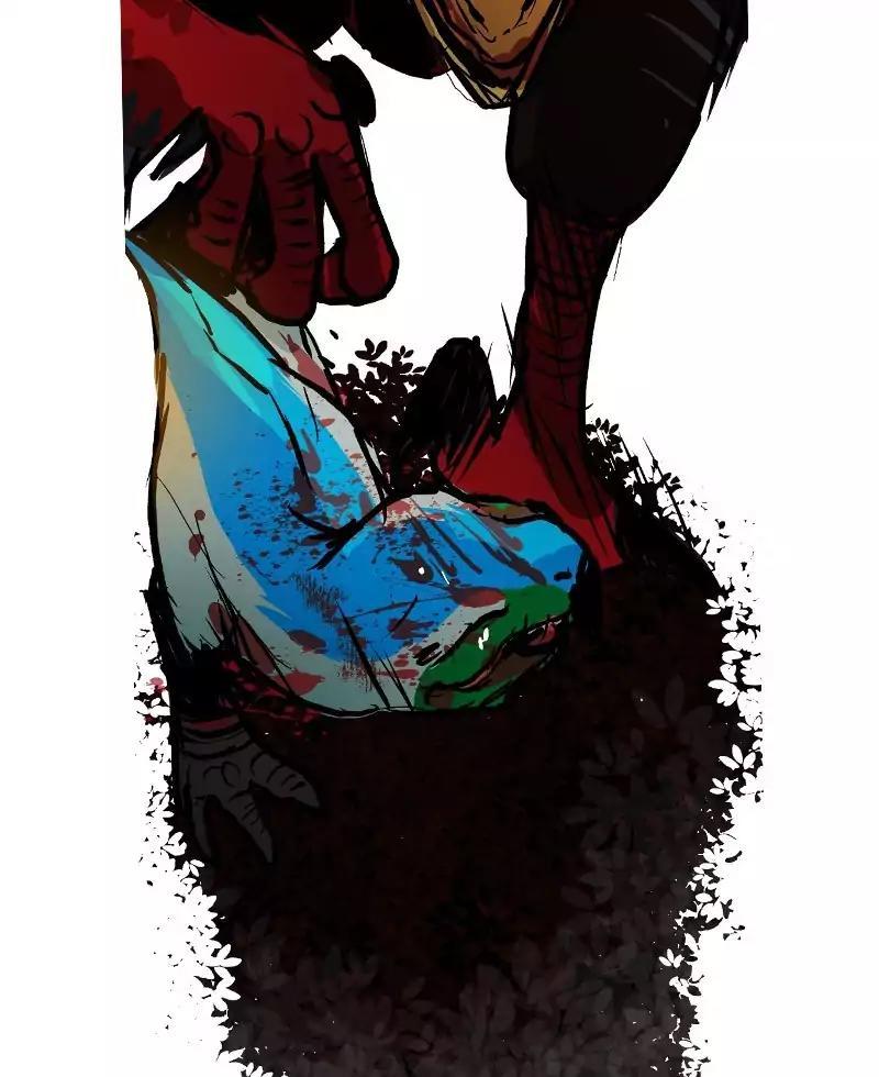 Darbi Chapter 31 page 6 - 