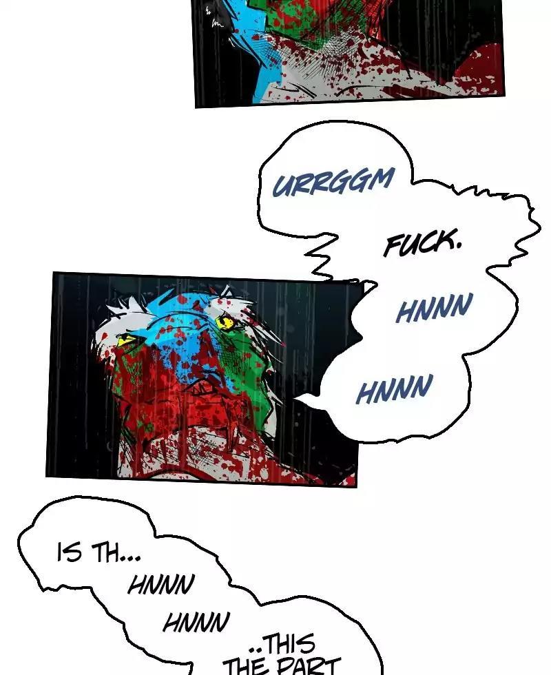 Darbi Chapter 31 page 52 - 
