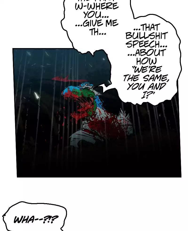 Darbi Chapter 31 page 53 - 