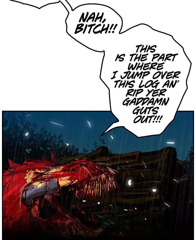 Darbi Chapter 31 page 54 - 