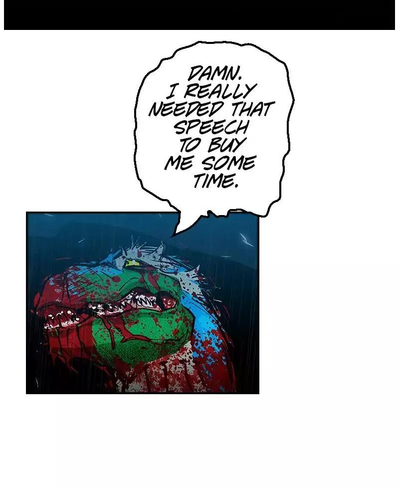 Darbi Chapter 31 page 55 - 