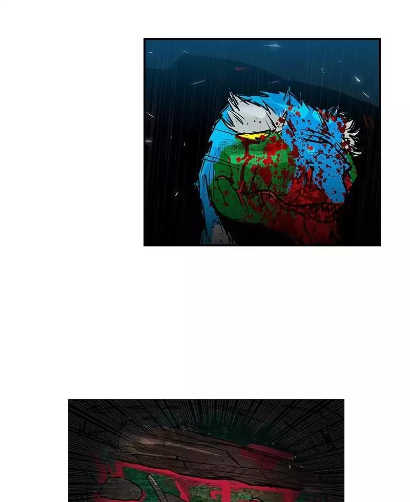 Darbi Chapter 31 page 56 - 