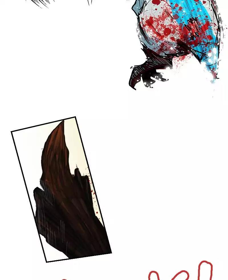 Darbi Chapter 31 page 61 - 