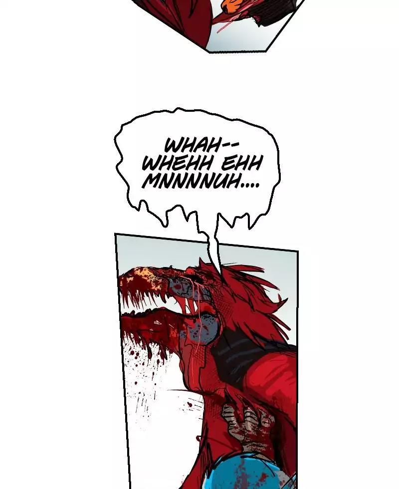 Darbi Chapter 31 page 64 - 