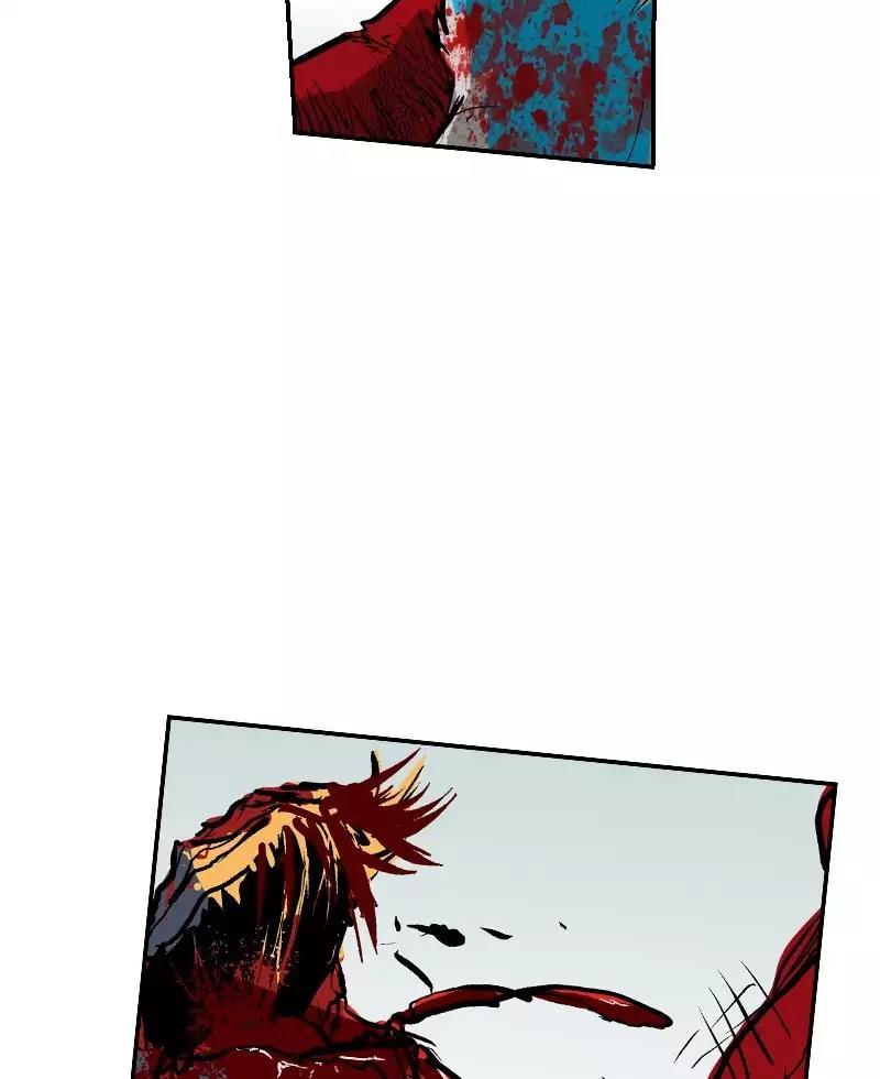 Darbi Chapter 31 page 65 - 