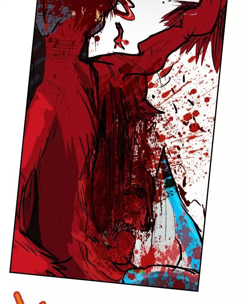Darbi Chapter 31 page 66 - 