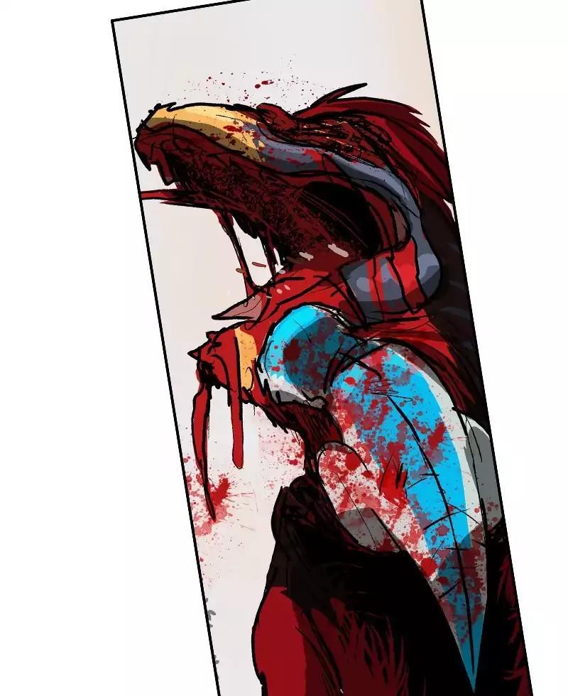 Darbi Chapter 31 page 69 - 