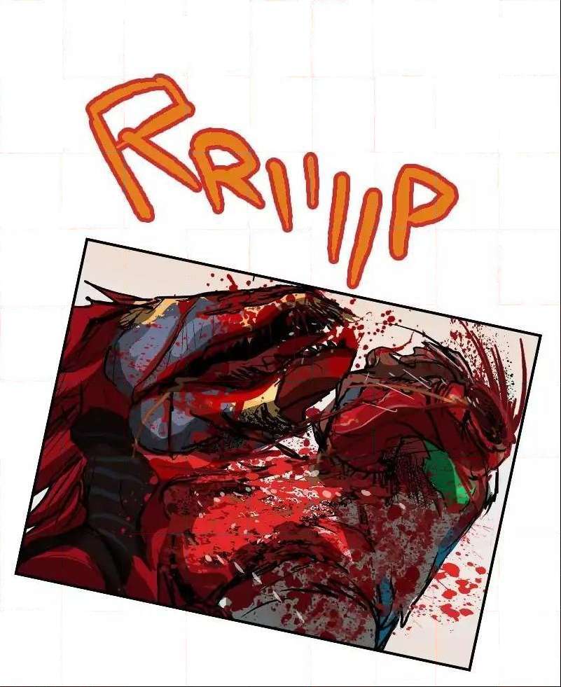 Darbi Chapter 31 page 71 - 