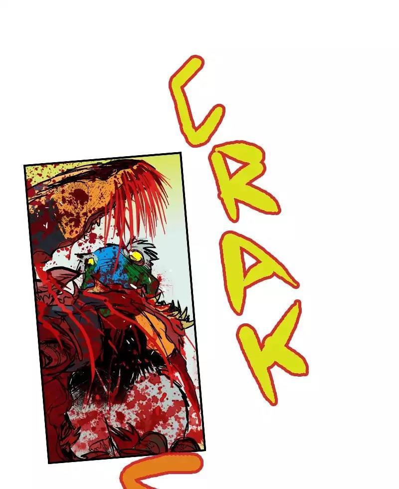 Darbi Chapter 31 page 72 - 