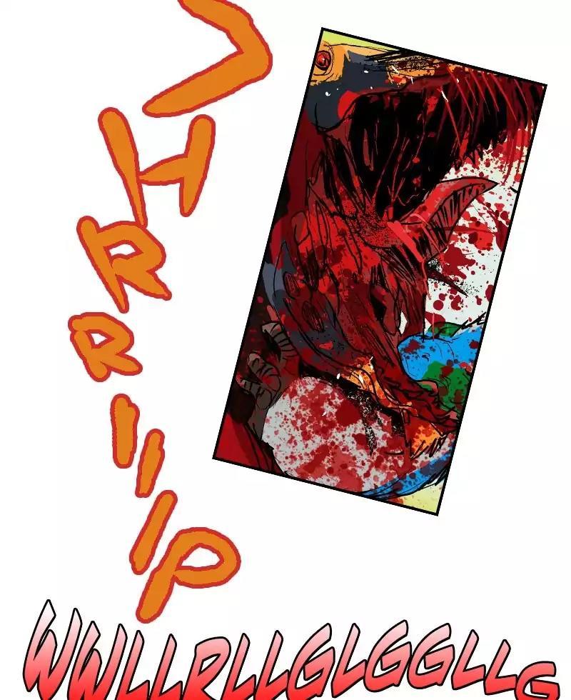 Darbi Chapter 31 page 73 - 
