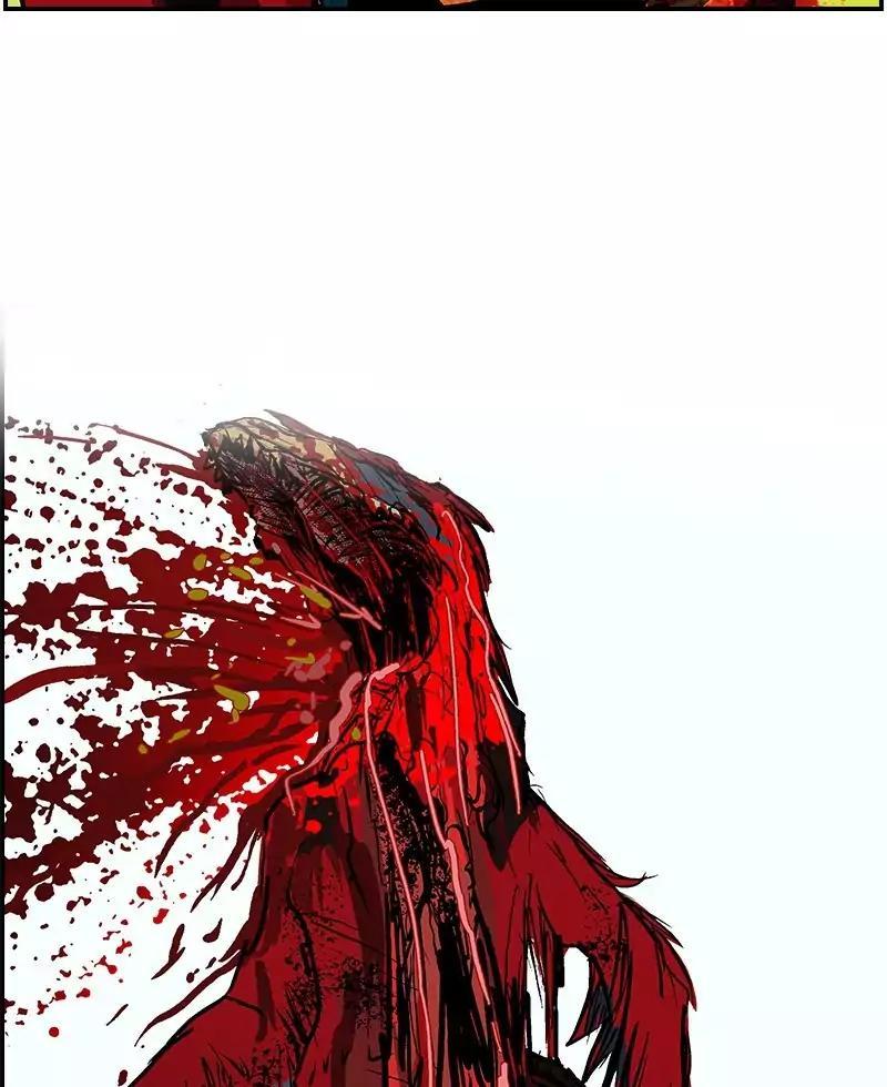 Darbi Chapter 31 page 75 - 