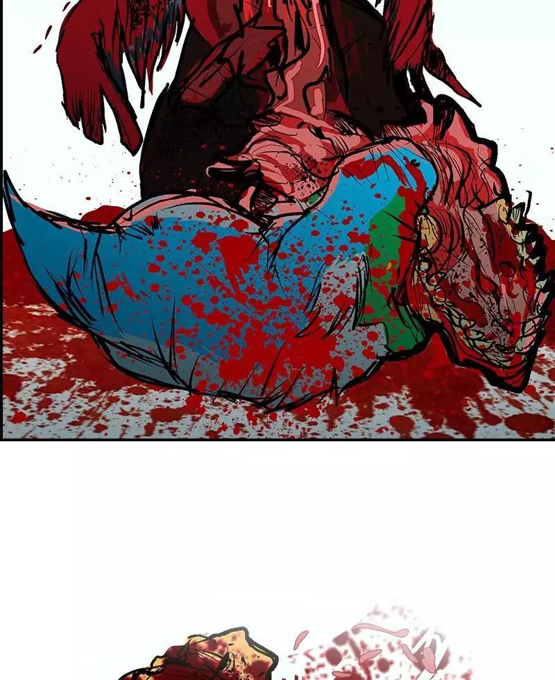 Darbi Chapter 31 page 76 - 