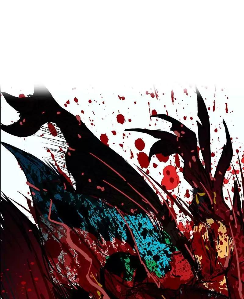 Darbi Chapter 31 page 78 - 